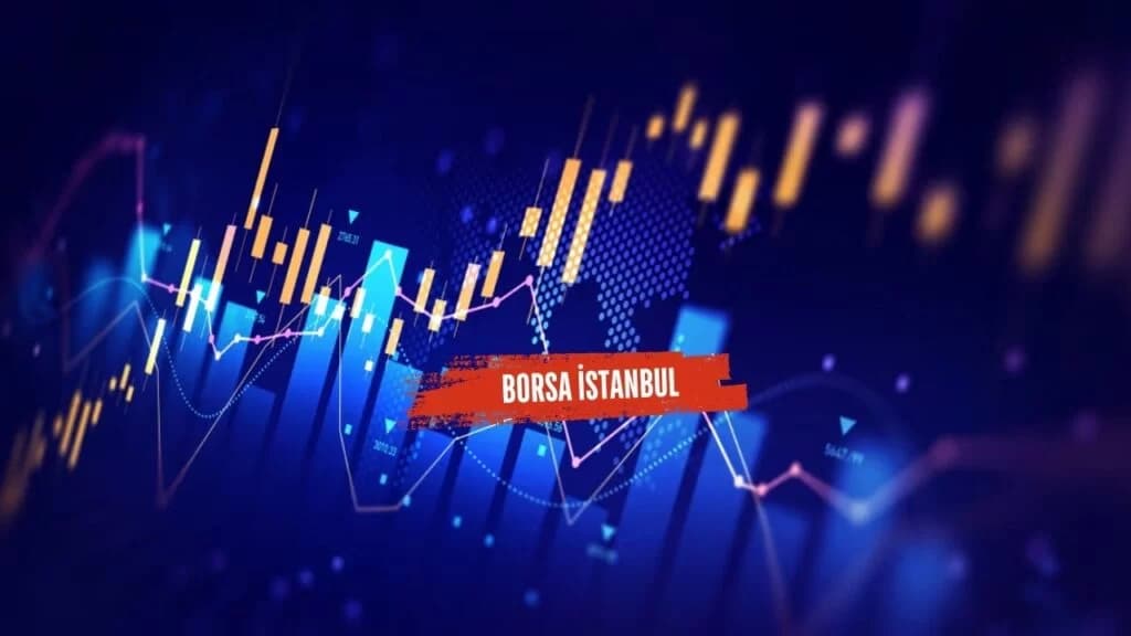 Borsa İstanbul'da Temkinli Açılış