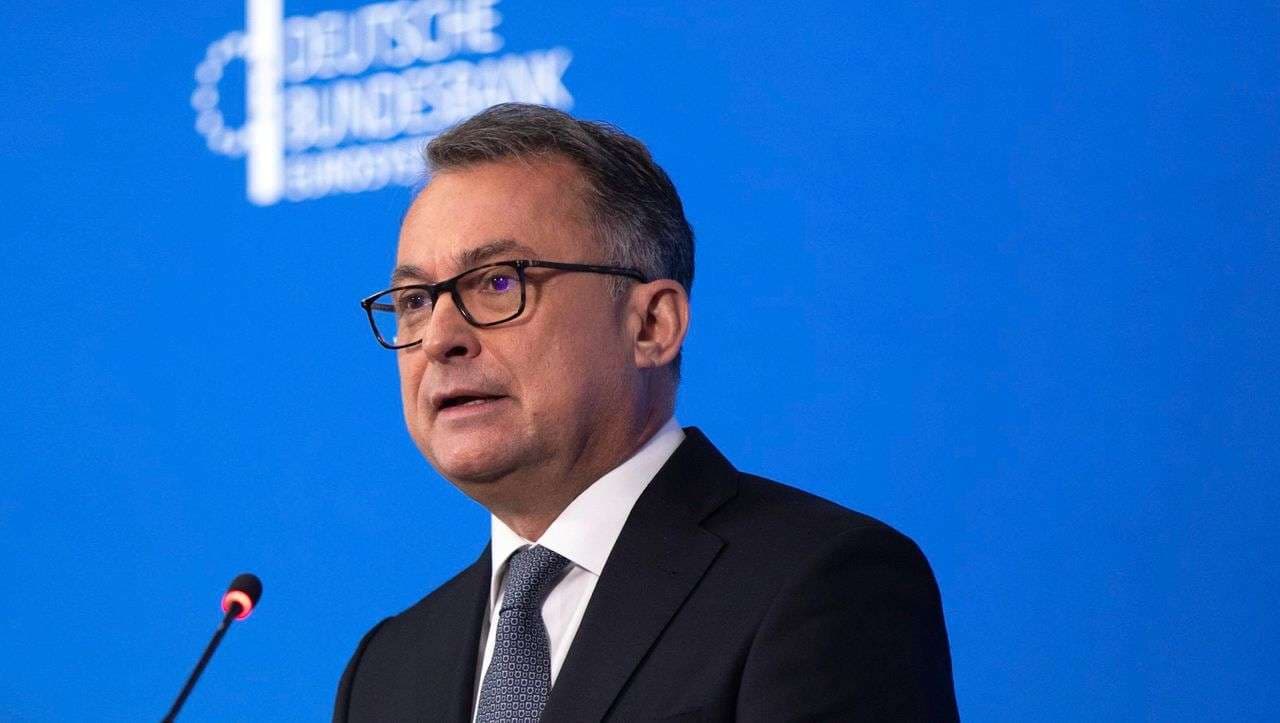 ECB Üyesi Nagel: Temmuz ve Eylül Toplantılarında Faiz Kararları İçin Tüm Seçenekler Açık