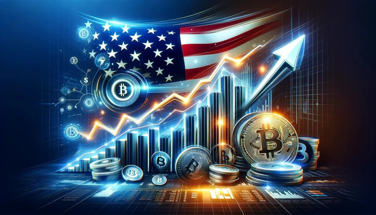 Bitcoin'de Kritik Seviye Aşıldı: Piyasalar ABD İstihdam Raporuna Kilitlendi