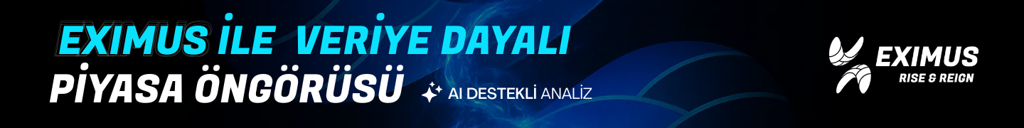 Reklam Banner