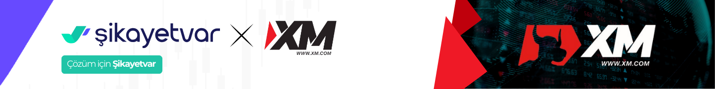 Reklam Banner